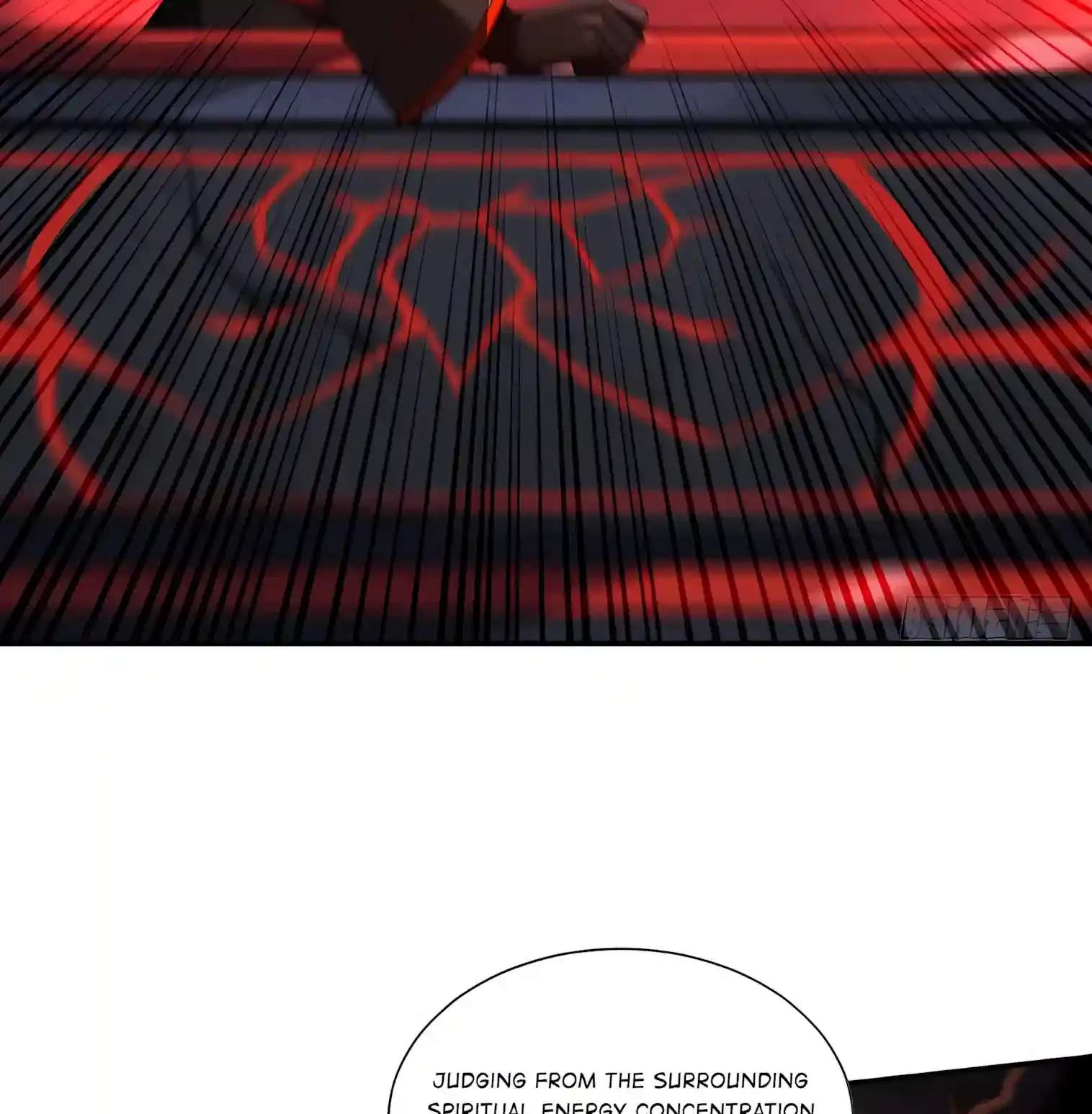I Opened the Mythical Pet Era Chapter 50 - page 49