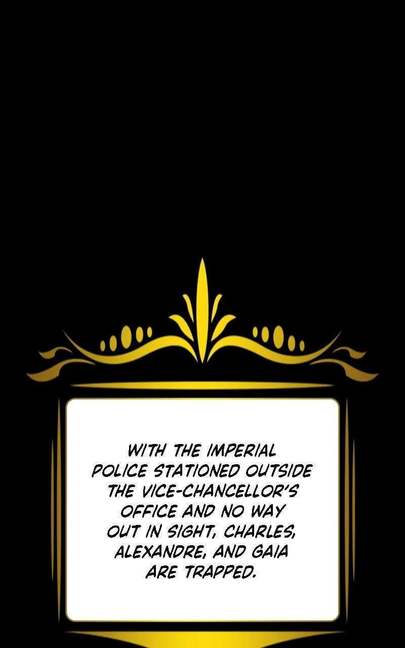 The Intrigues of the Chevalier D'Eon Chapter 20 - page 1