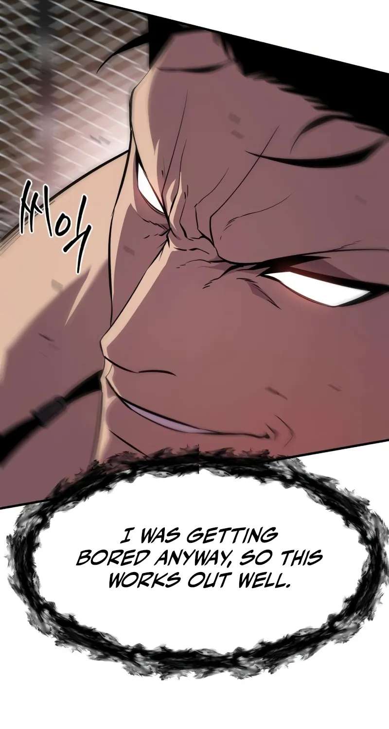 A Dragon Lives in Kunlun Chapter 10 - page 117