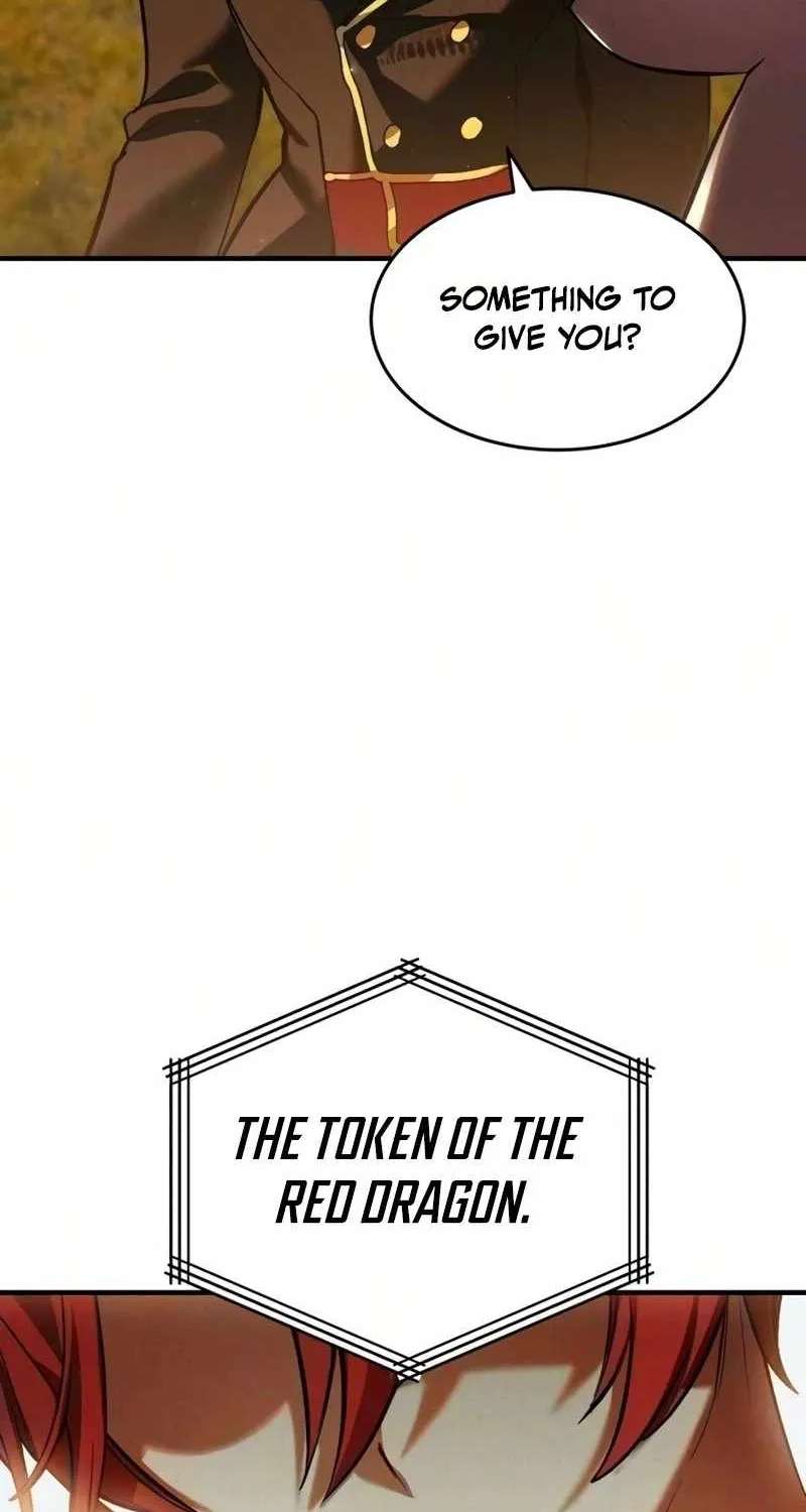 One Day, I Became a Hatchling Chapter 22 - page 14