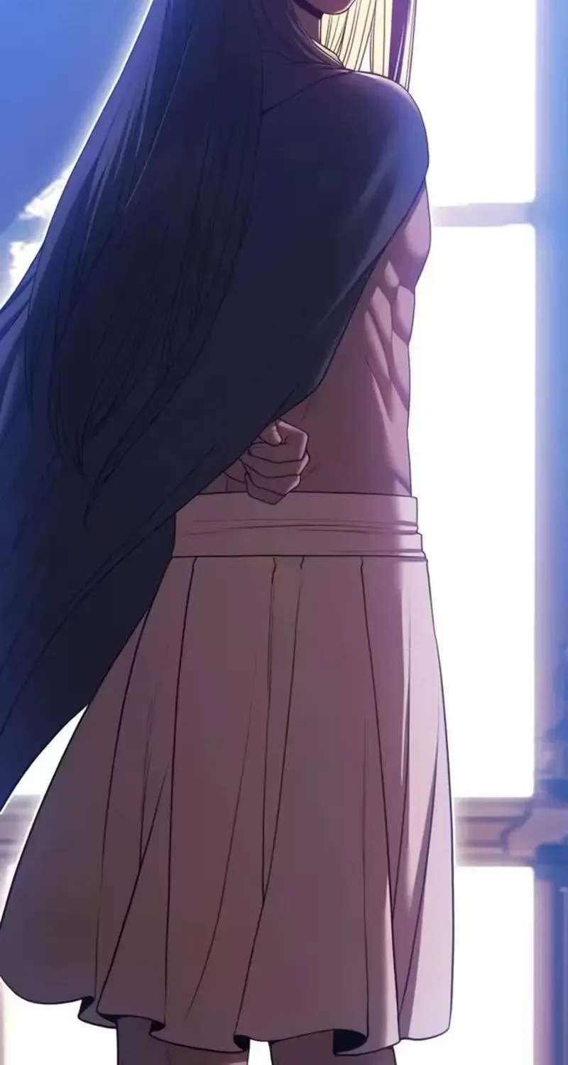 +99 Wooden stick (manhwa) Chapter 213 - page 14