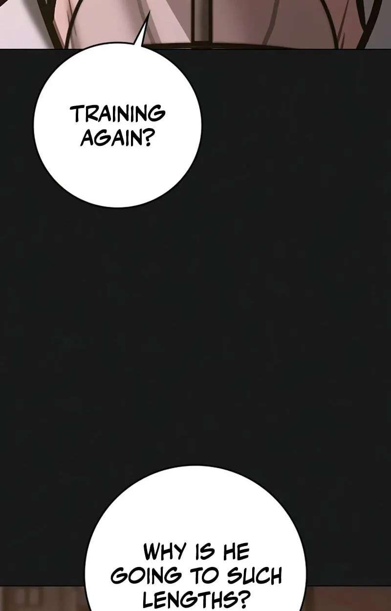 Reality Quest Chapter 220 - page 95