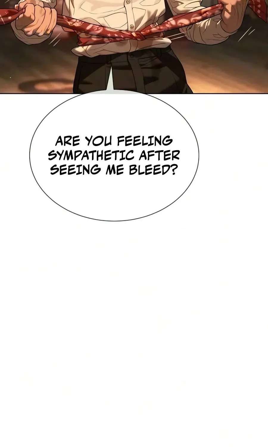 Killer Pedro Chapter 145 - page 28
