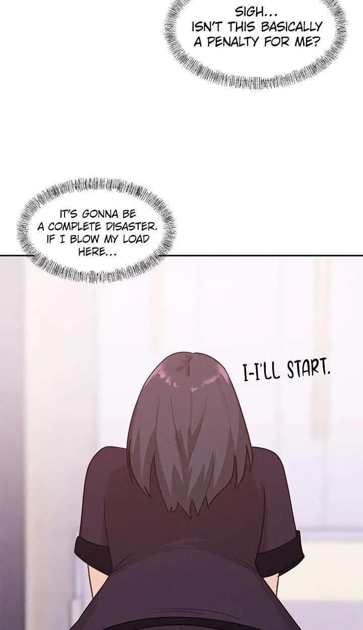 Buy 2, Get 1 Free Chapter 35 - page 42
