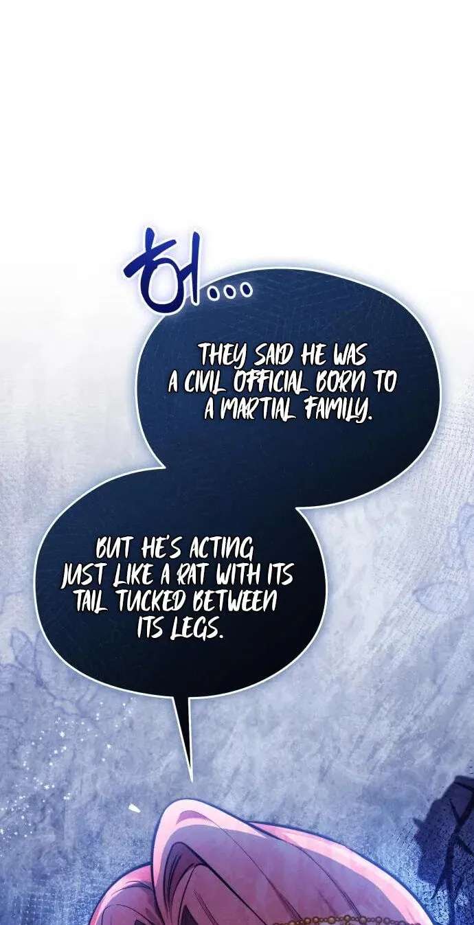 The Otherworldly Nutritionist Chapter 31 - page 101