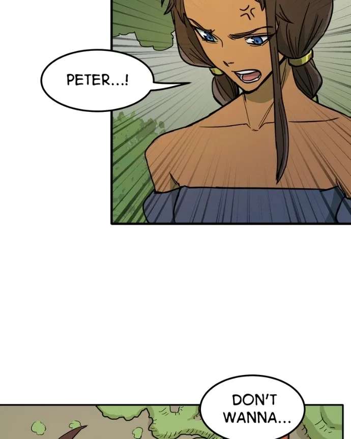 The Wendybird Chapter 38 - page 51