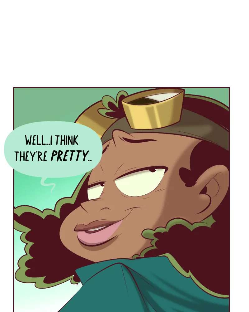 Vibe Check! Chapter 180 - page 26