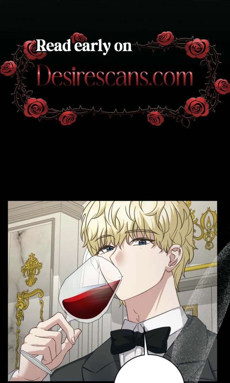 How to Escape the Clutches of an Obsessive Top Chapter 27 - page 56
