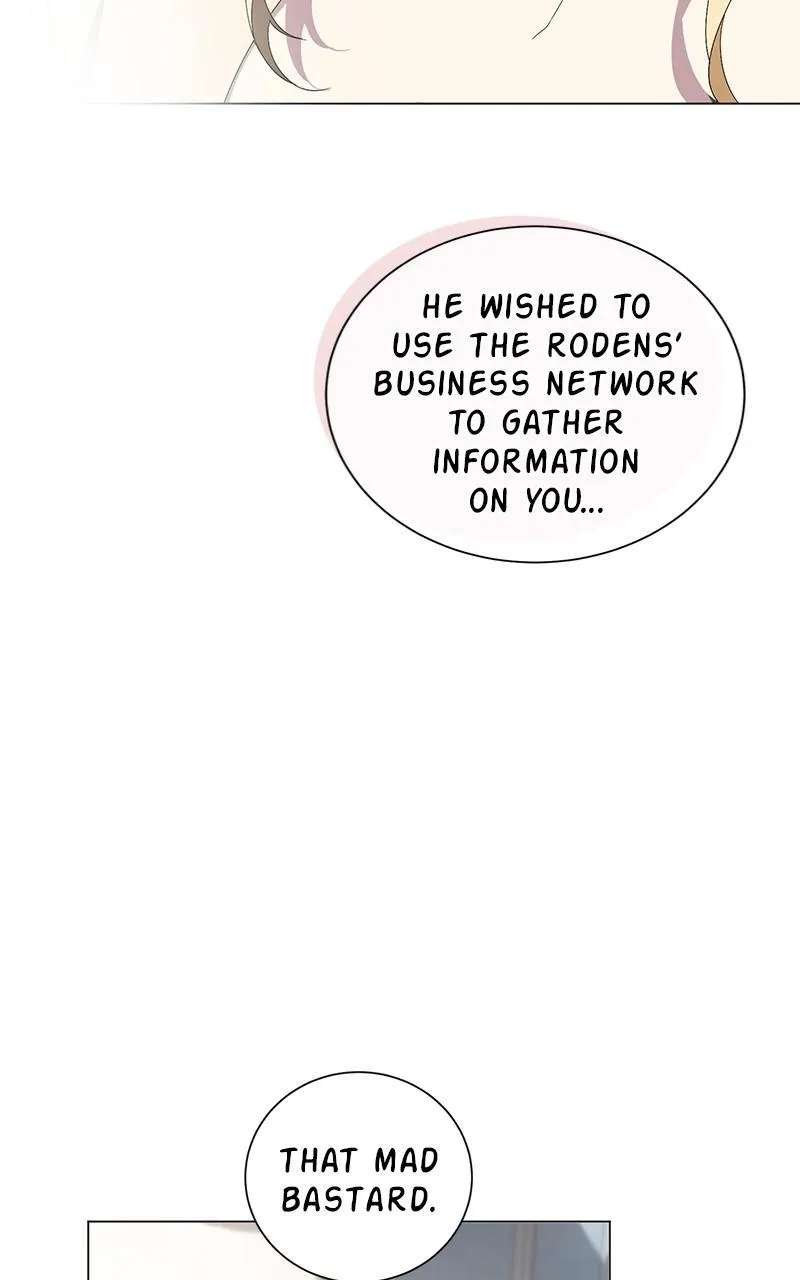 Wished You Were Dead Chapter 90 - page 74