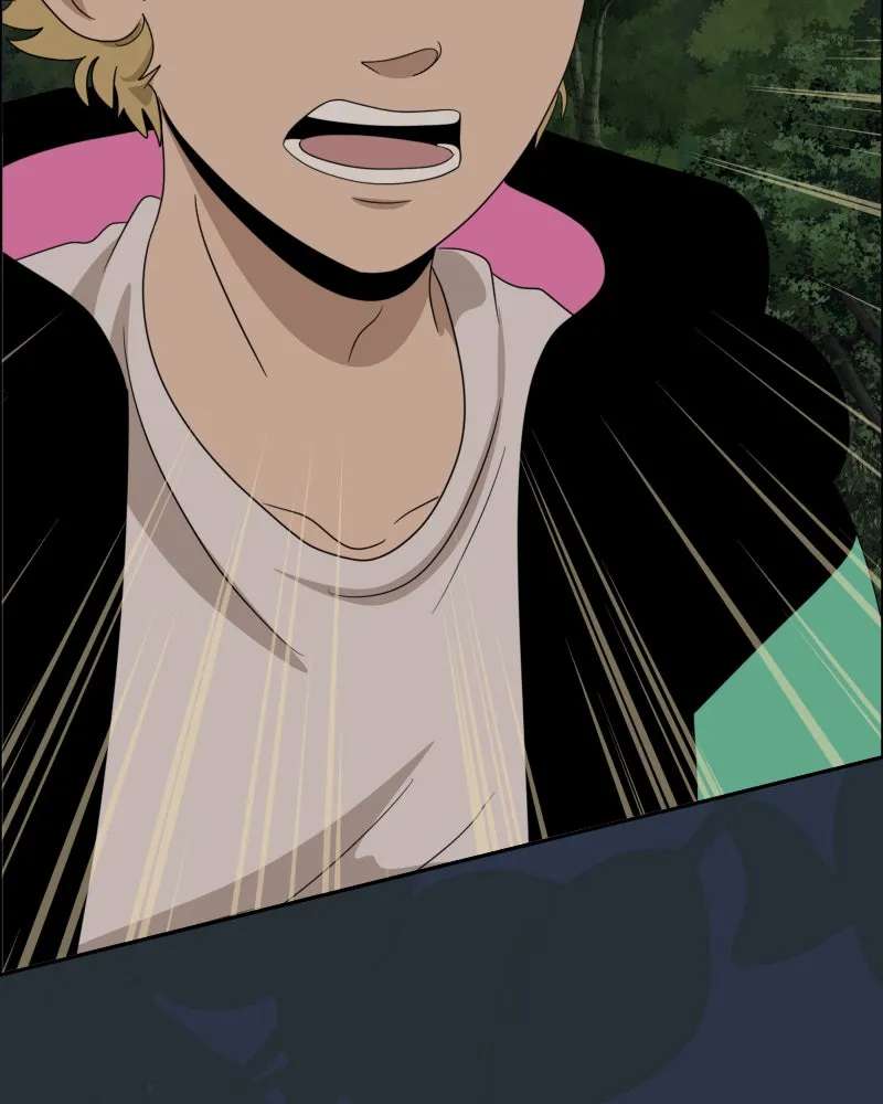 Cinderella Boy Chapter 130 - page 55