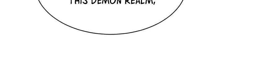 Skill Master Levels Up Chapter 165 - page 117