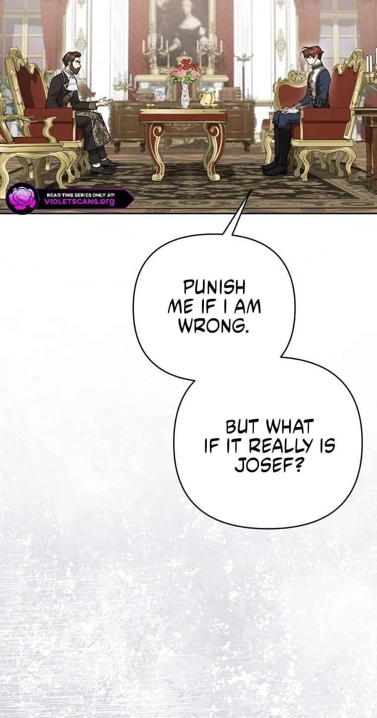 I'll Save This Damned Family! Chapter 197 - page 22