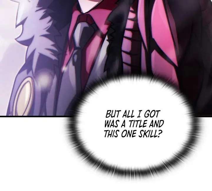 The Lord Who Levels Up by Devouring Chapter 13 - page 50