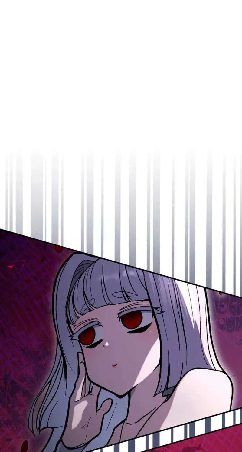 The Strongest in Hell, Mak Geum-gang Chapter 10 - page 85