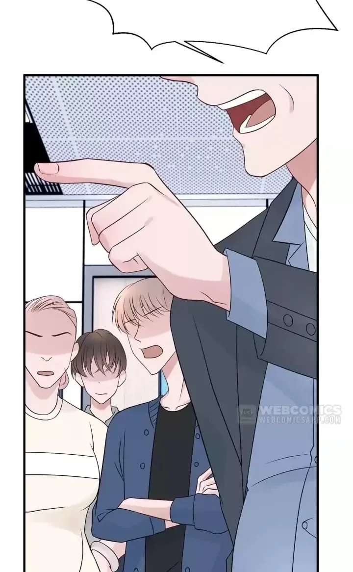 Reborn- deceiving my financial backing husband Chapter 74 - page 27