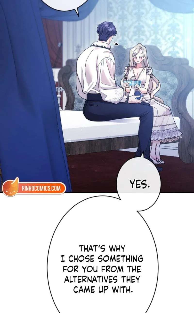 Munou na Mamahaha desu ga, Kazoku no Dekiai ga Tomarimasen! Chapter 154 - page 13