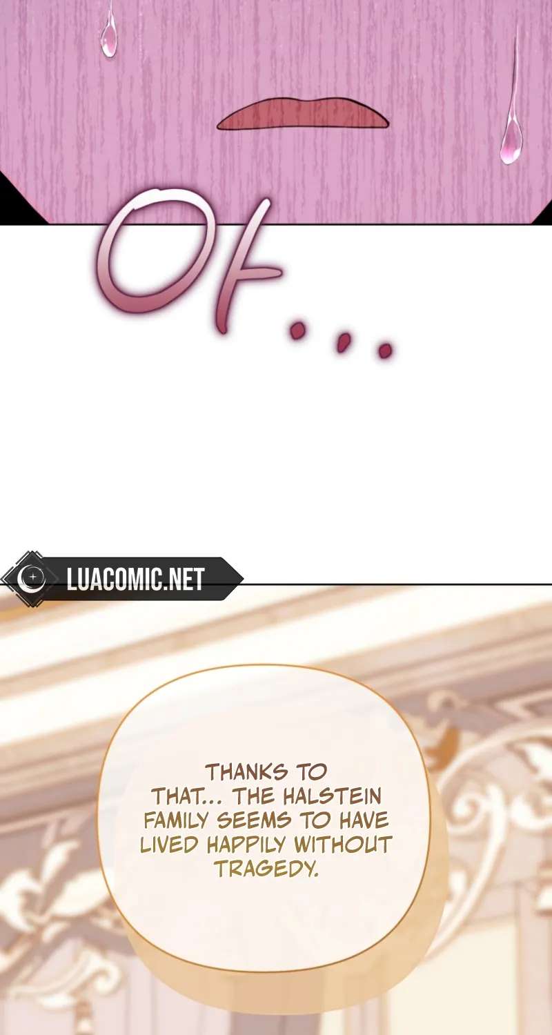 I Think It Would Be Better For Me to Become King Chapter 75 - page 78