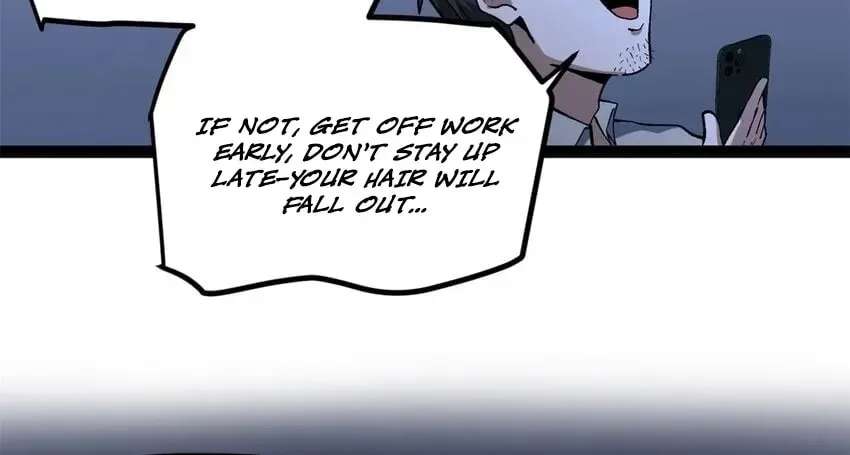 Wo Zhi Hui Pai Lan Pian A Chapter 38 - page 46