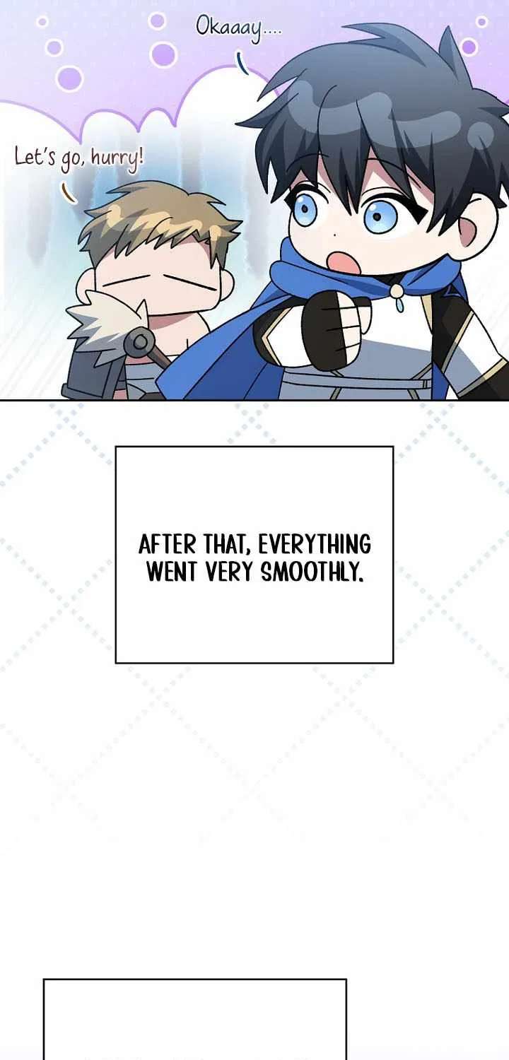 Genius Archer’S Streaming Chapter 109 - page 36