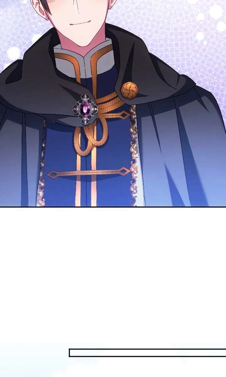 As A Reincarnated Villainess And A Single Mother, I’ve Secured The Love Route! Chapter 62 - page 91