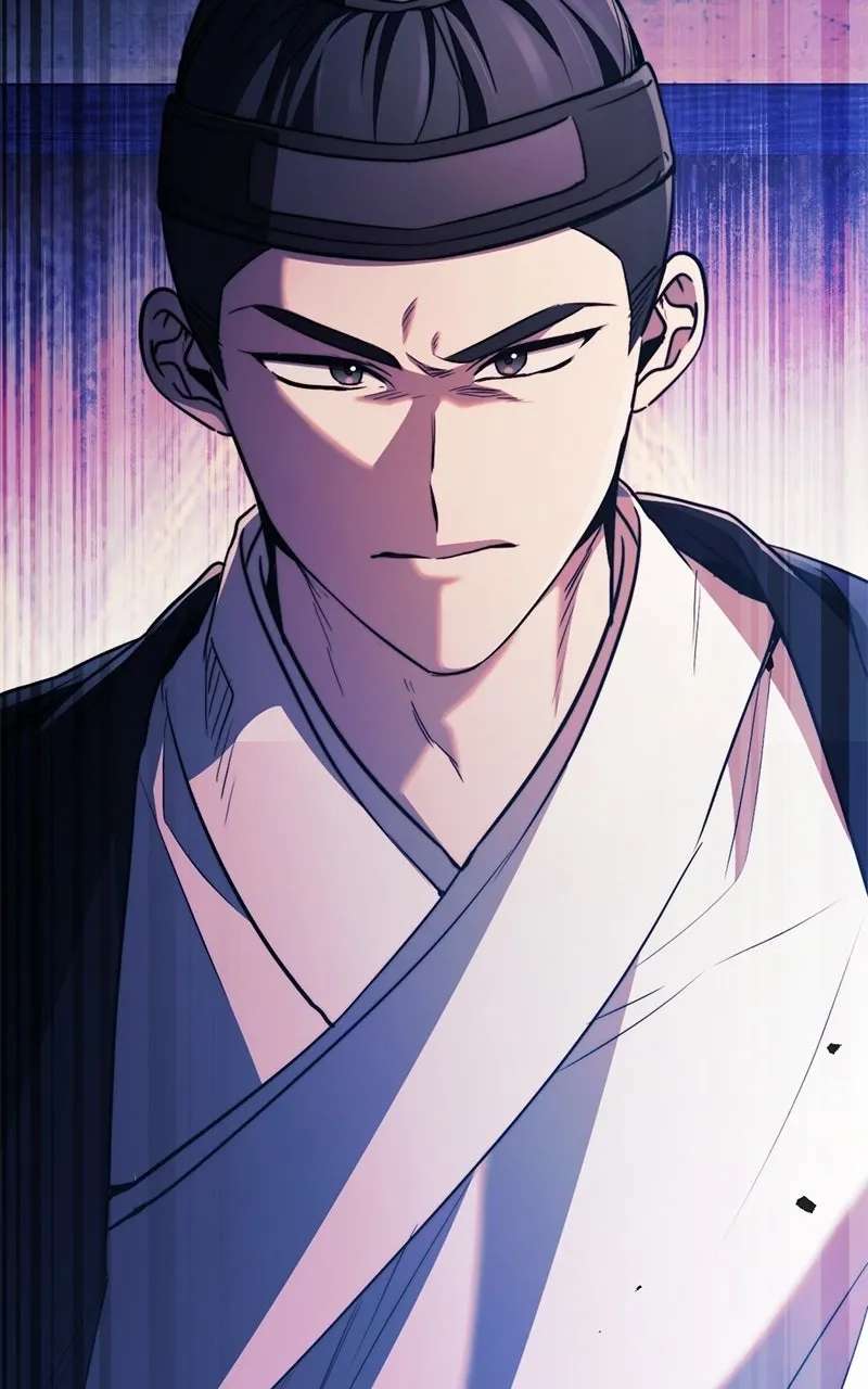 High school queen Chapter 98 - page 110