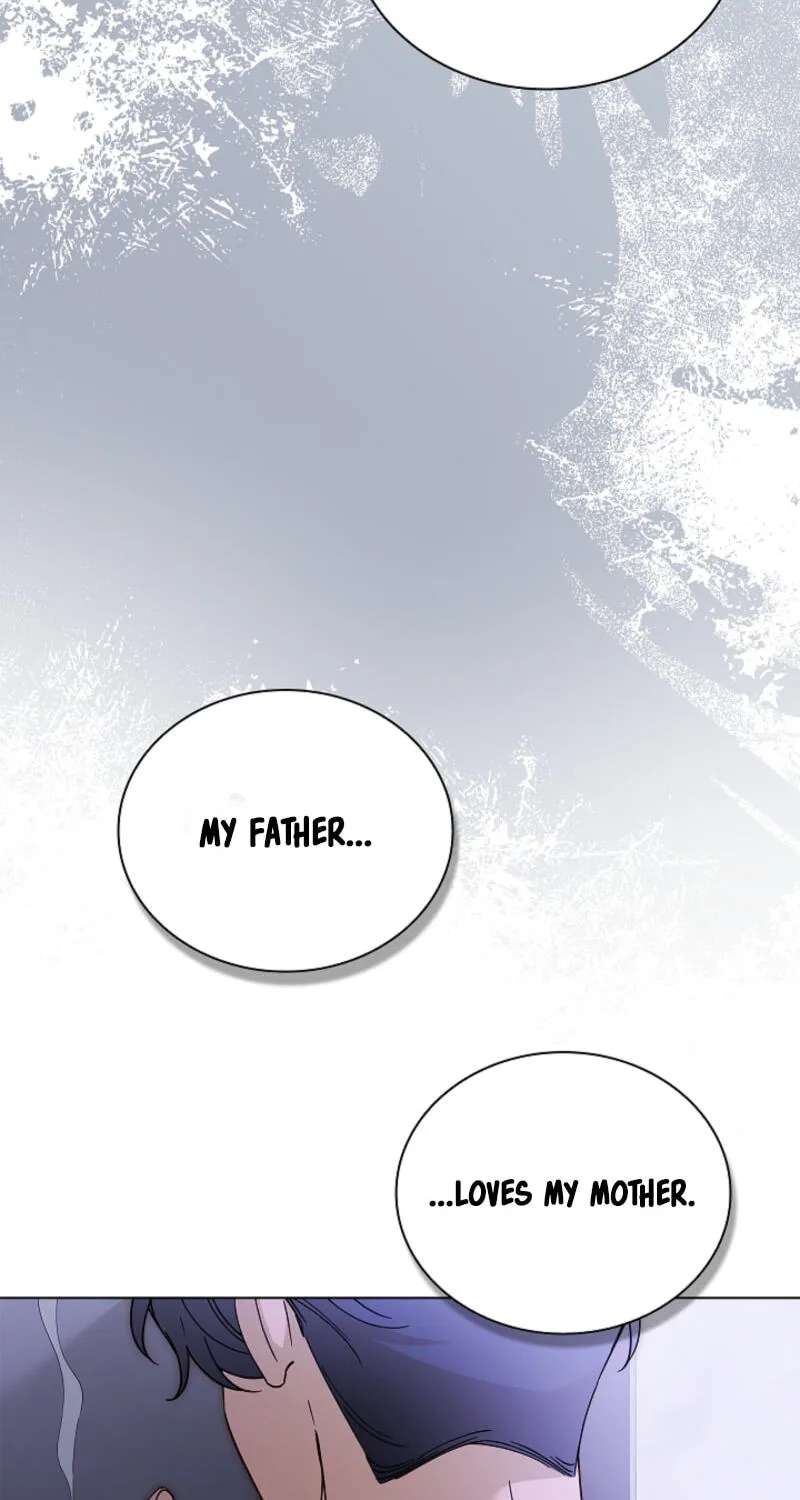 Untitled Chapter 17 - page 47