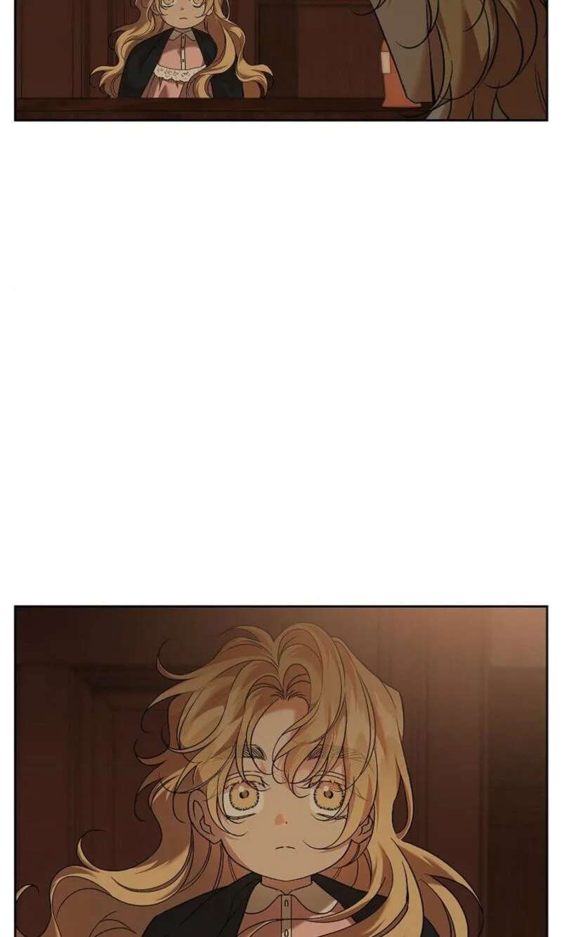 A Murderous Affair at 19 Sunset Street Chapter 55 - page 53