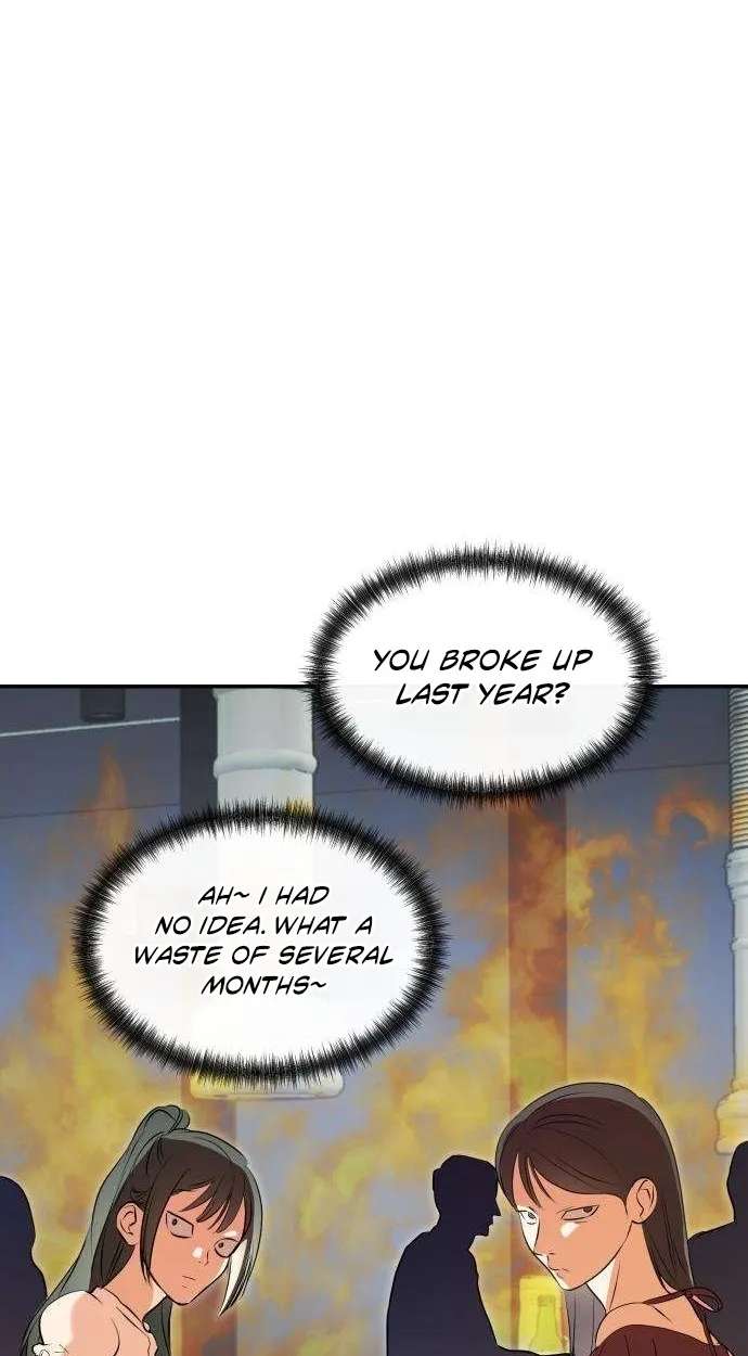 Tidal Warning Chapter 4 - page 46