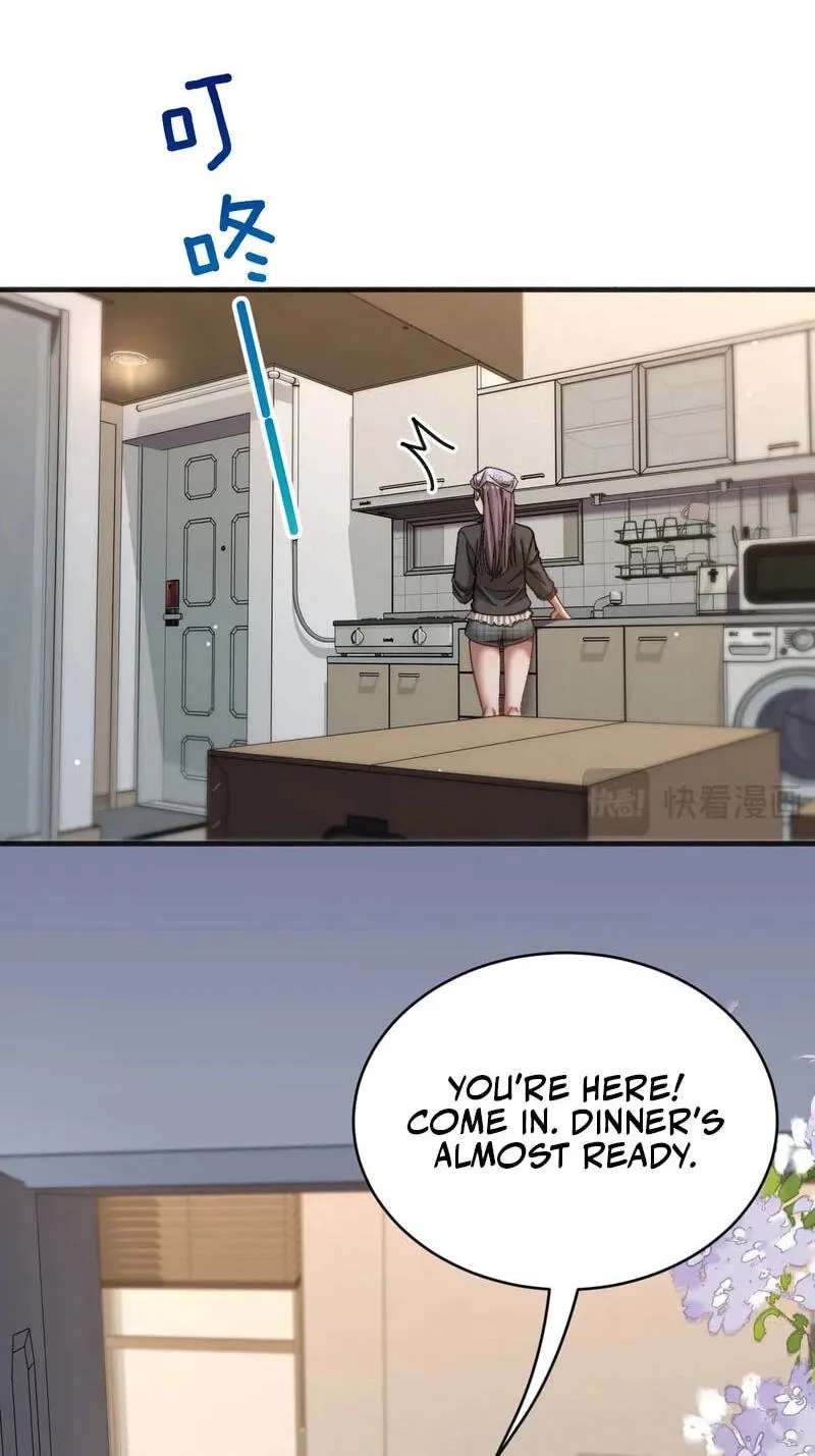 Perfect Life System: Double Cash for Her Favor Chapter 120 - page 15