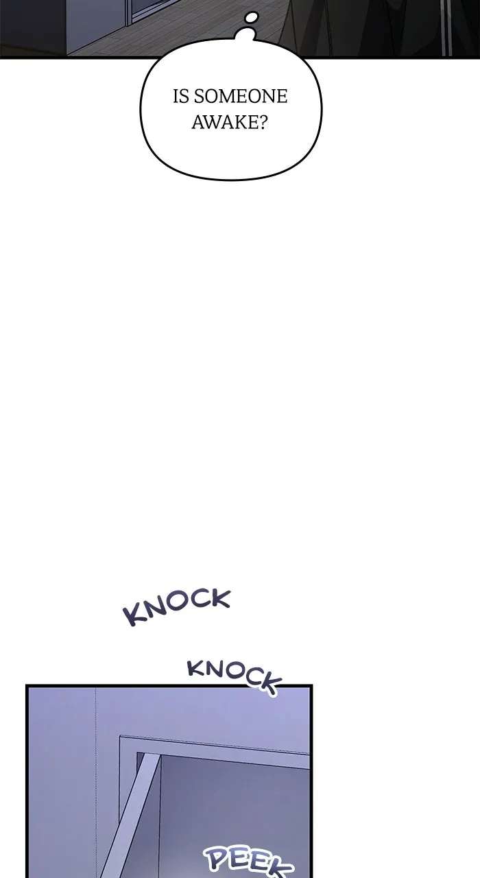 Assistant Manager KimHates K-Pop Idols Chapter 24 - page 64