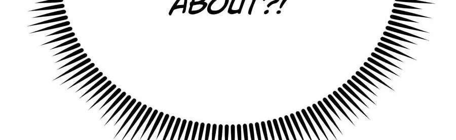 Holy Hella's Ultimate End Chapter 94 - page 15