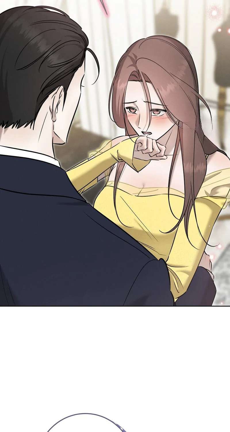 Marriage Classic Chapter 37 - page 34