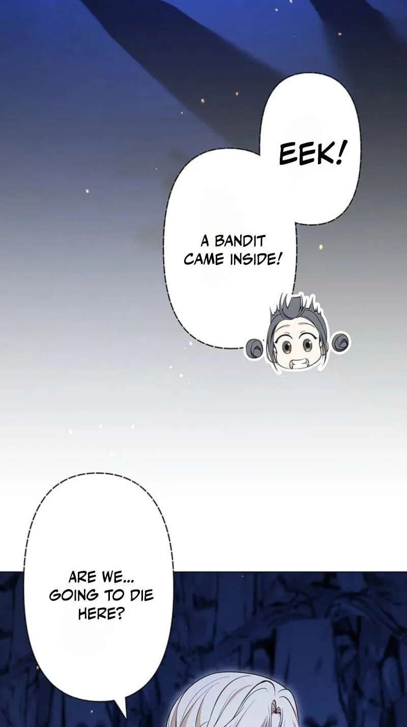 Migawari Hanayome Chapter 47 - page 93