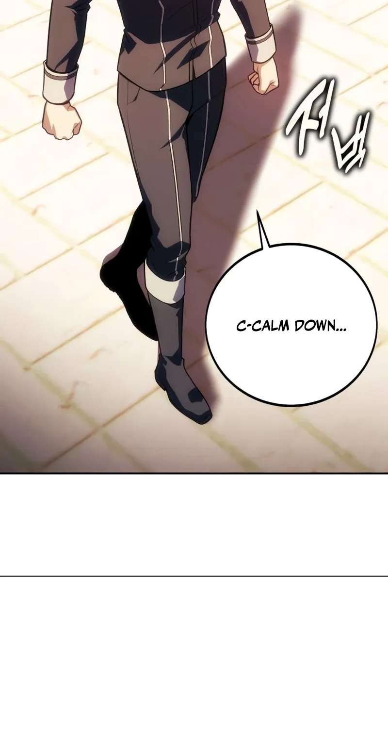 30 Years Have Passed Since the Prologue Chapter 14 - page 32