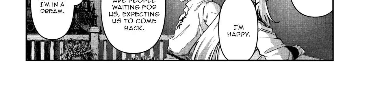 Yuusha Party wo Tsuihousareta Seireijutsushi - Saikyou-kyuu ni Kakusei shita Fuguu-shoku, Shin no Nakama to Godai Dungeon wo Seiha suru Chapter 14 - page 29