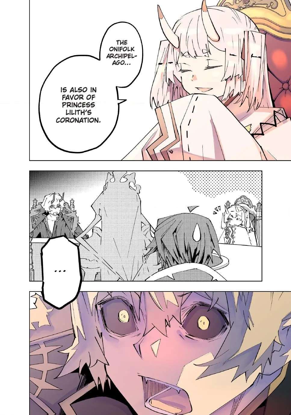Backstabbed in a Backwater Dungeon: My Party Tried to Kill Me, But Thanks to an Infinite Gacha I Got LVL 9999 Friends and Am Out For Revenge Chapter 213 - page 10