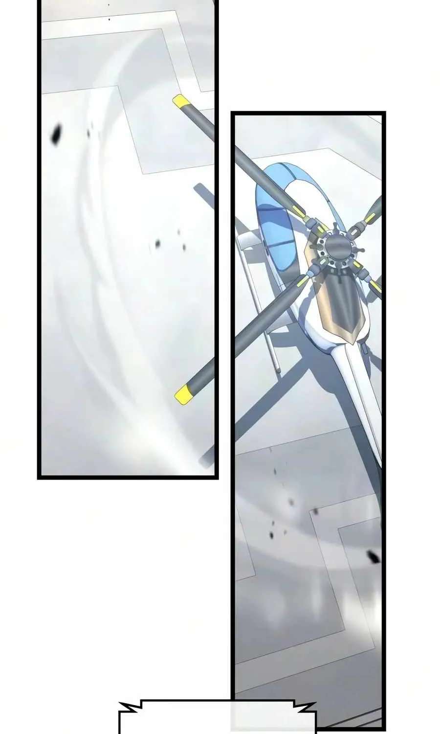 Starting With 13 Hidden Traits Chapter 45 - page 48