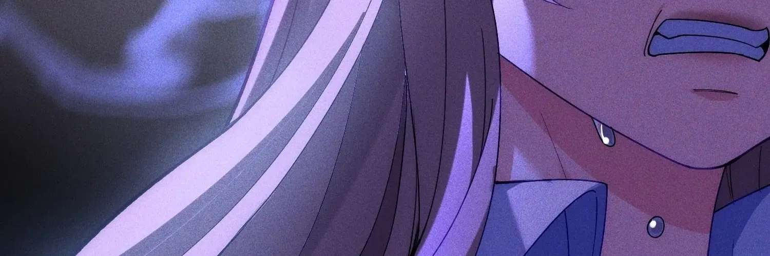 Guiyi Shijie? Wo Zao Jiu Tongguanle Chapter 8 - page 86