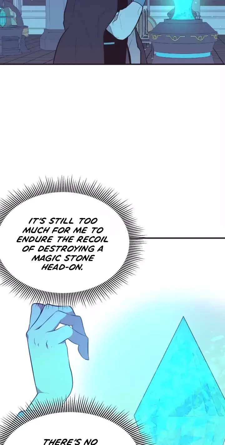 Netsiui Bimil Chapter 25 - page 64