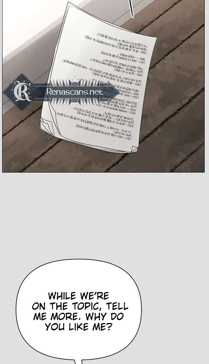 The Perfect Male Lead Chapter 57 - page 28