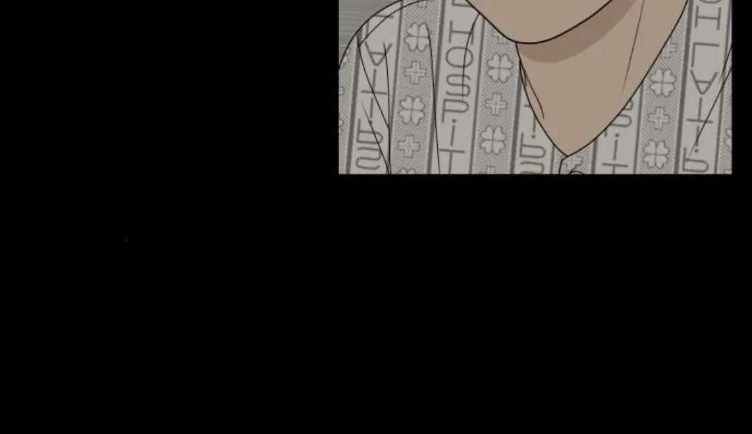 The Students of Illip Arts High Chapter 97 - page 41