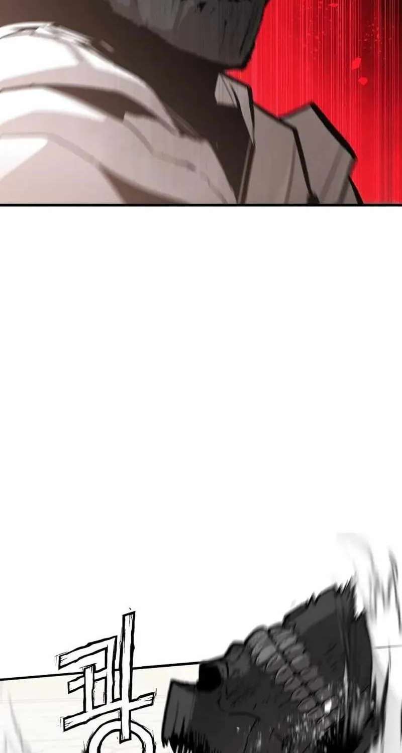 The War of Corpses Chapter 71 - page 75
