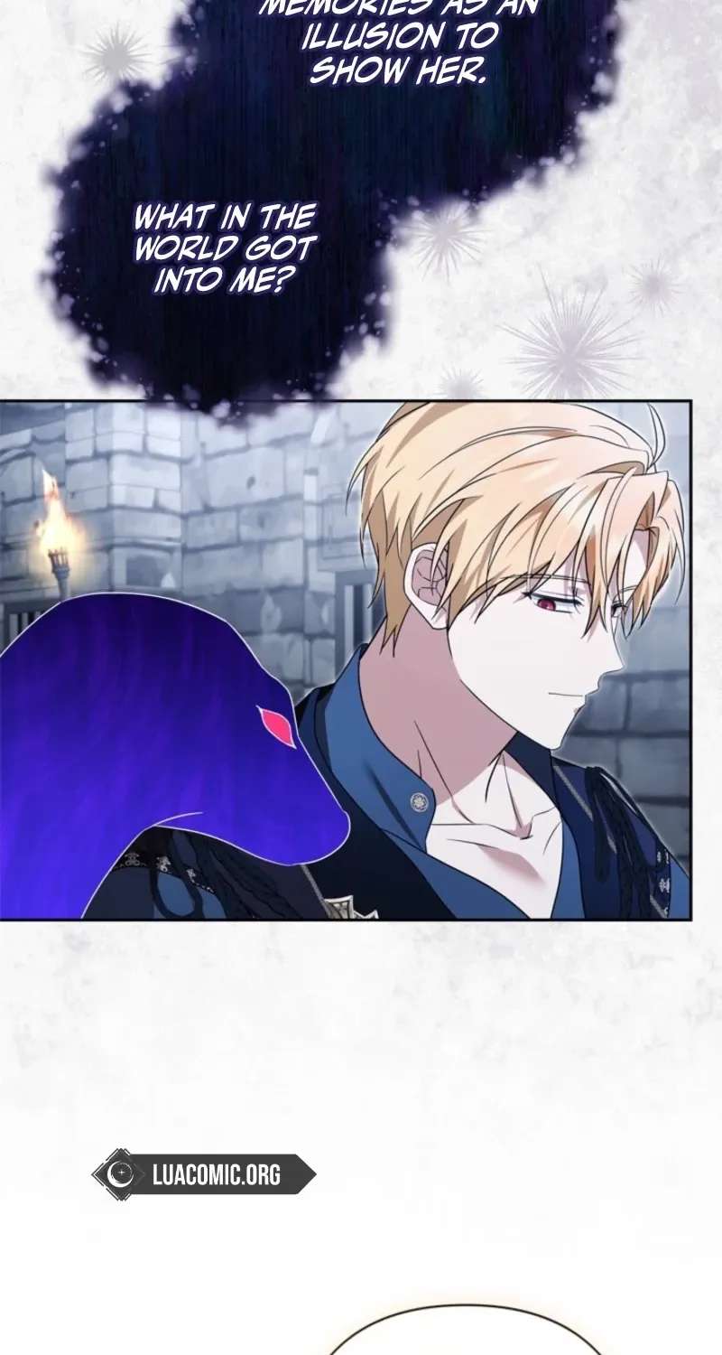 Protecting My Dangerous Handsome Brother Chapter 40 - page 85