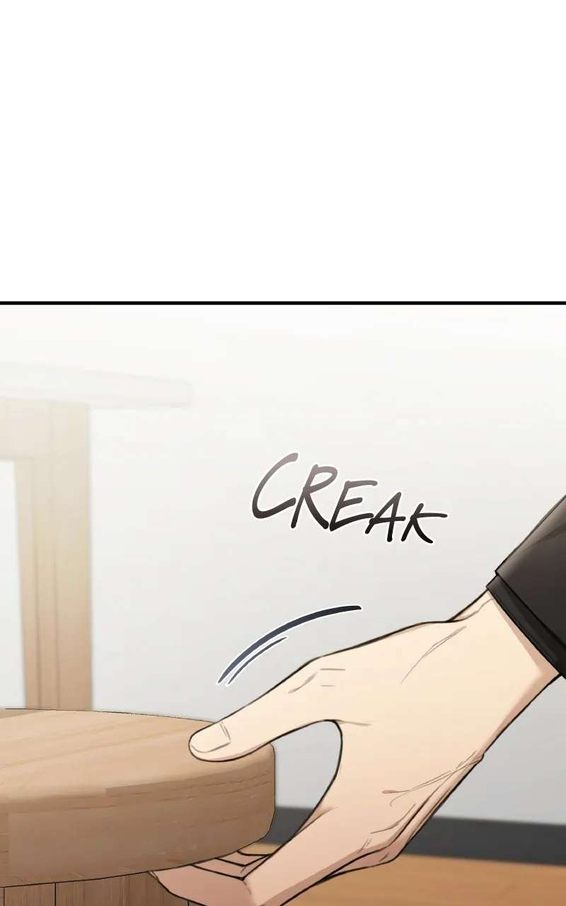First Affection Chapter 3 - page 36