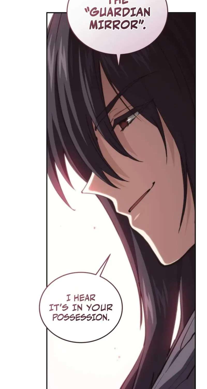 My Dad Is the Best in the World Chapter 31 - page 100