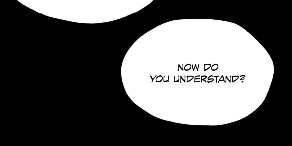 Gong Gui Chapter 1 - page 79