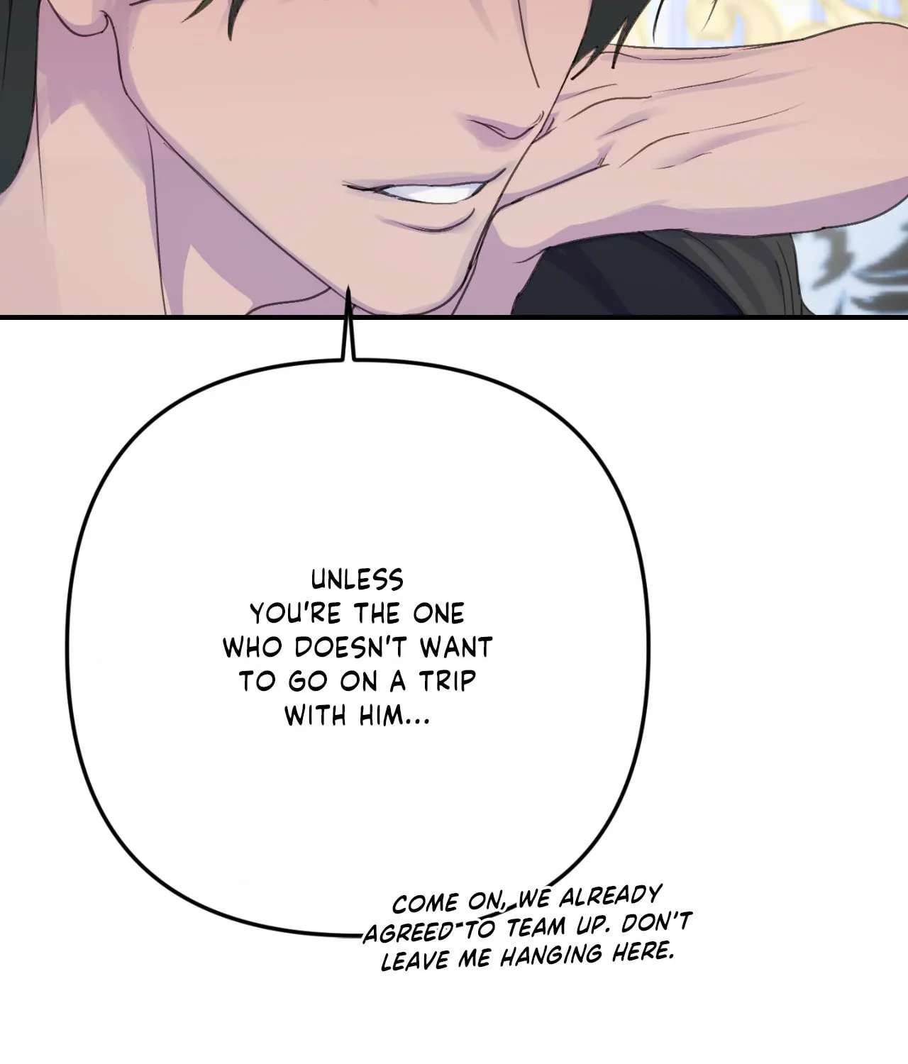 The Search for Alosha Chapter 63 - page 30
