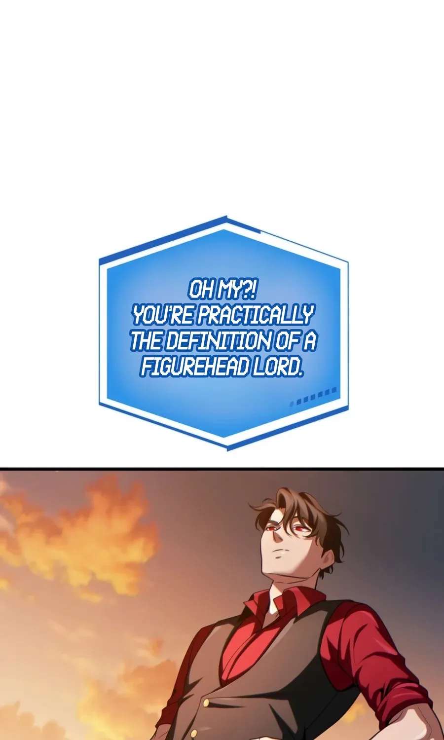 The Lord Who Levels Up by Absorbing Powers Chapter 17 - page 117