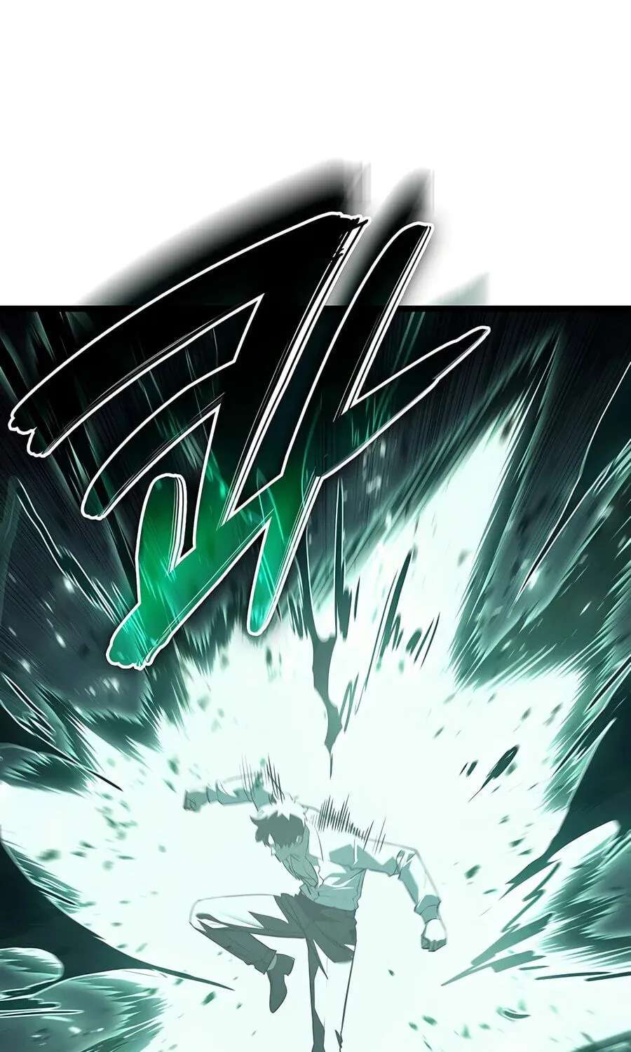 The Return of the Disaster-Class Hero Chapter 191 - page 161
