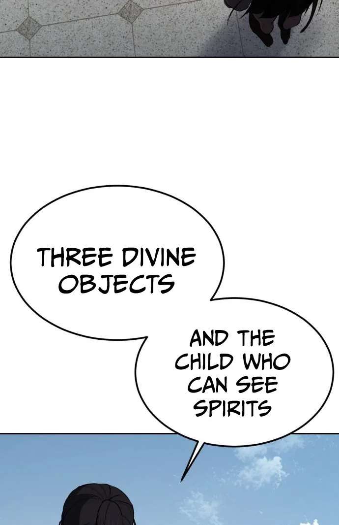 The Boy Of Death Chapter 340 - page 184